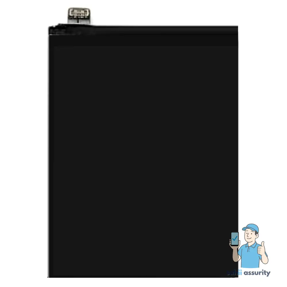 Battery for Realme Narzo 20 Pro